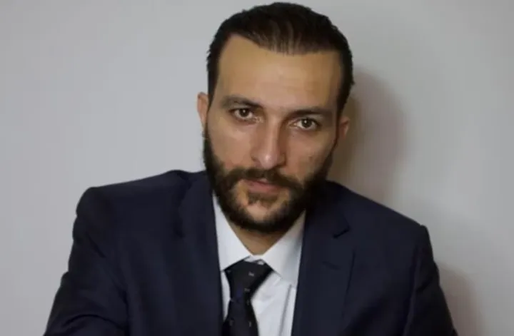 «علی نجومی» به کلاهبرداری ۶.۶ میلیون دلاری در تورنتو متهم شد